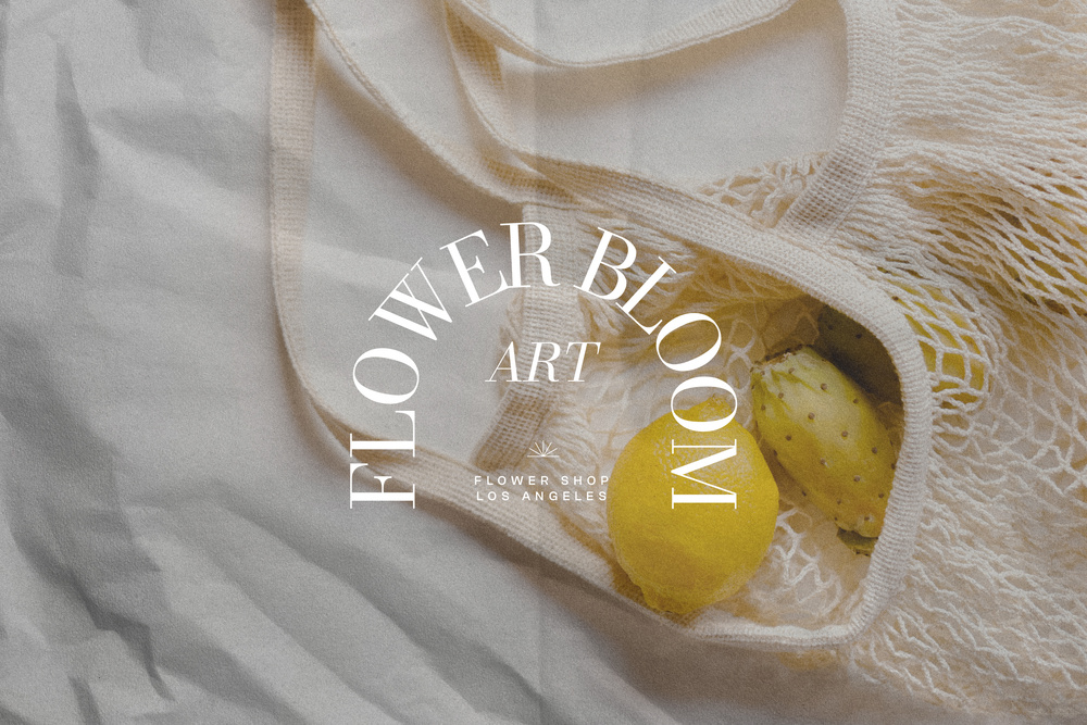Art Logo Kit