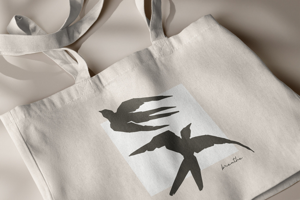 Minimalist Prints Posters