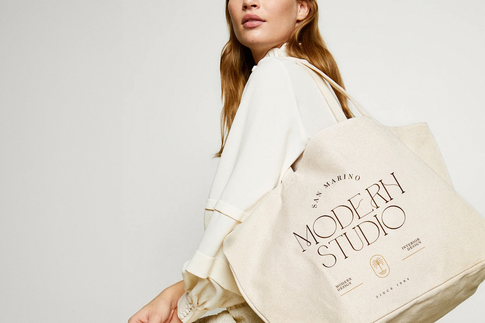 Novelty Serif Font