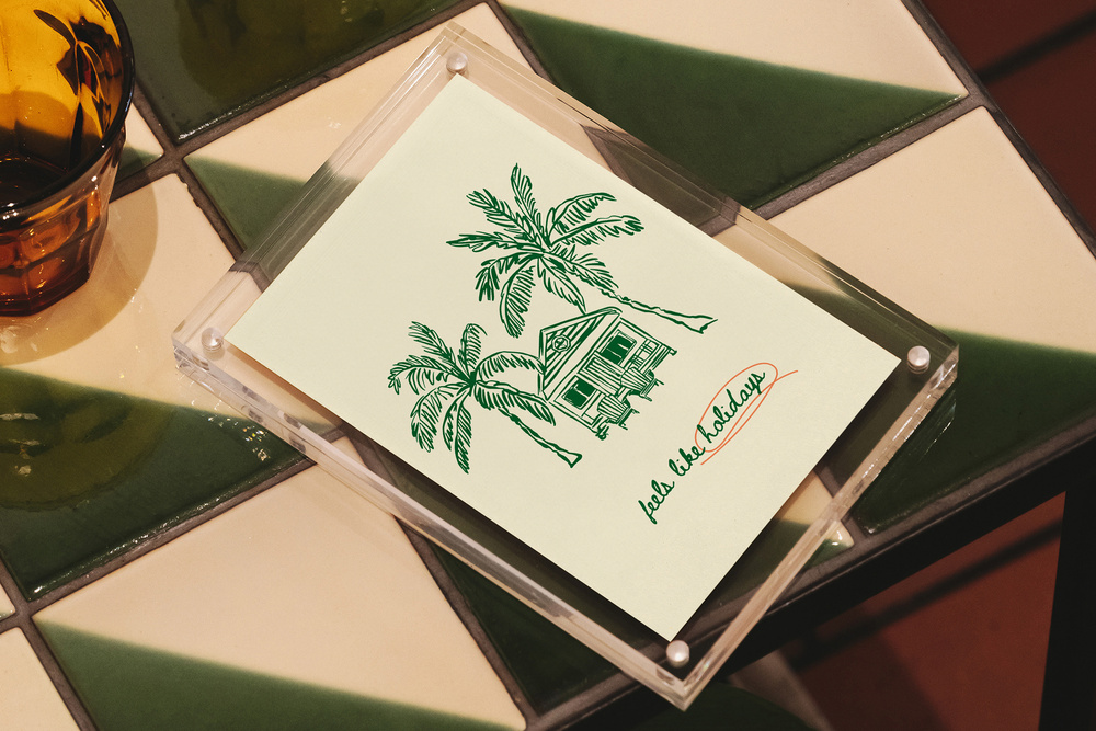 La Dolce Vita Prints Posters